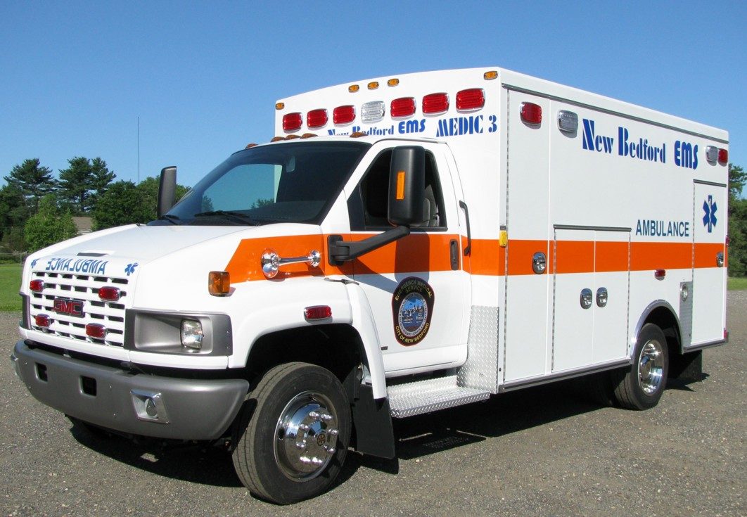 New_Bedford_Medic_3_2011.jpg
