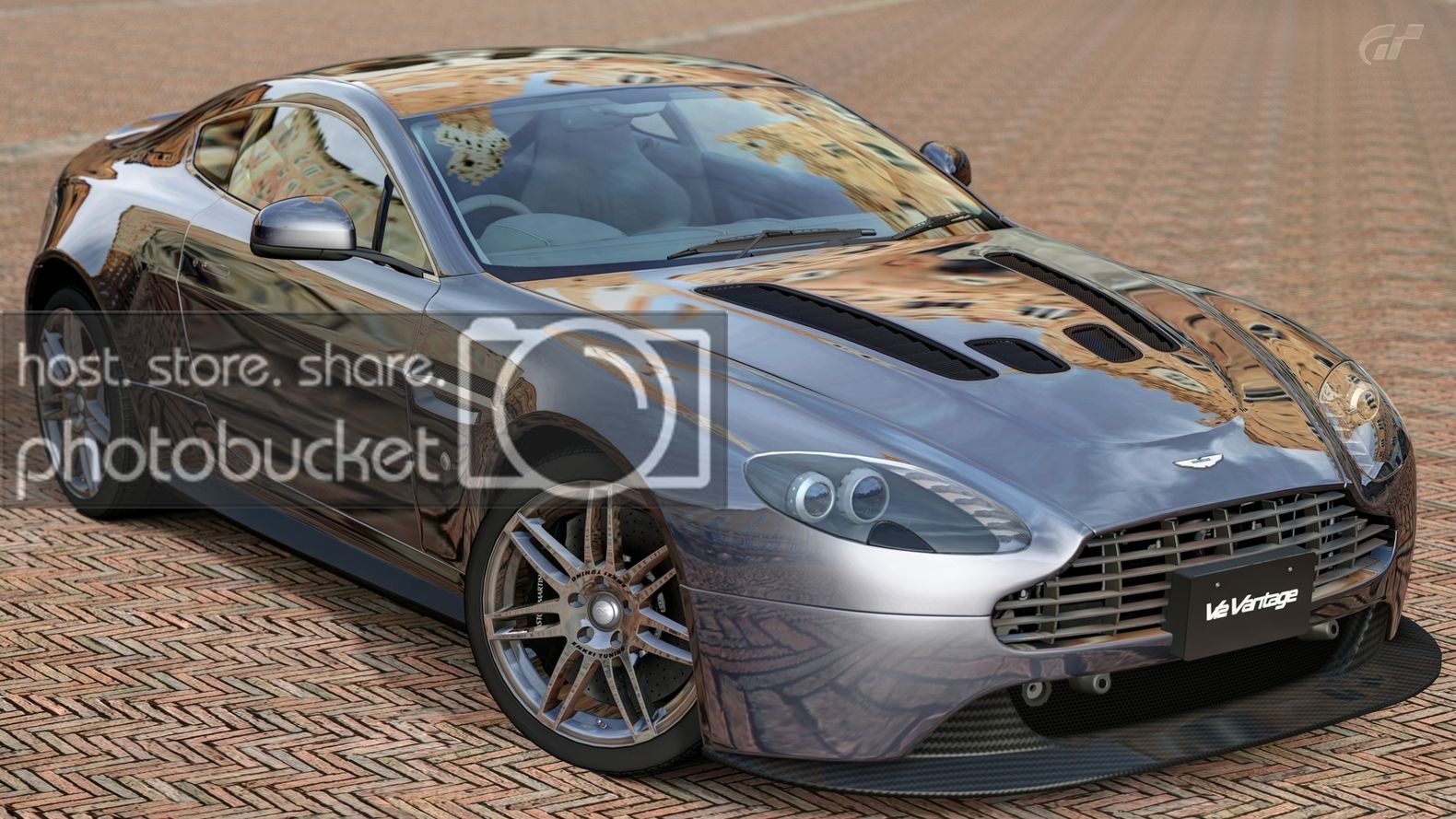 AstonMartinV12Vantage_zpse2cdc703.jpg