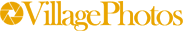 PICT0001.JPG