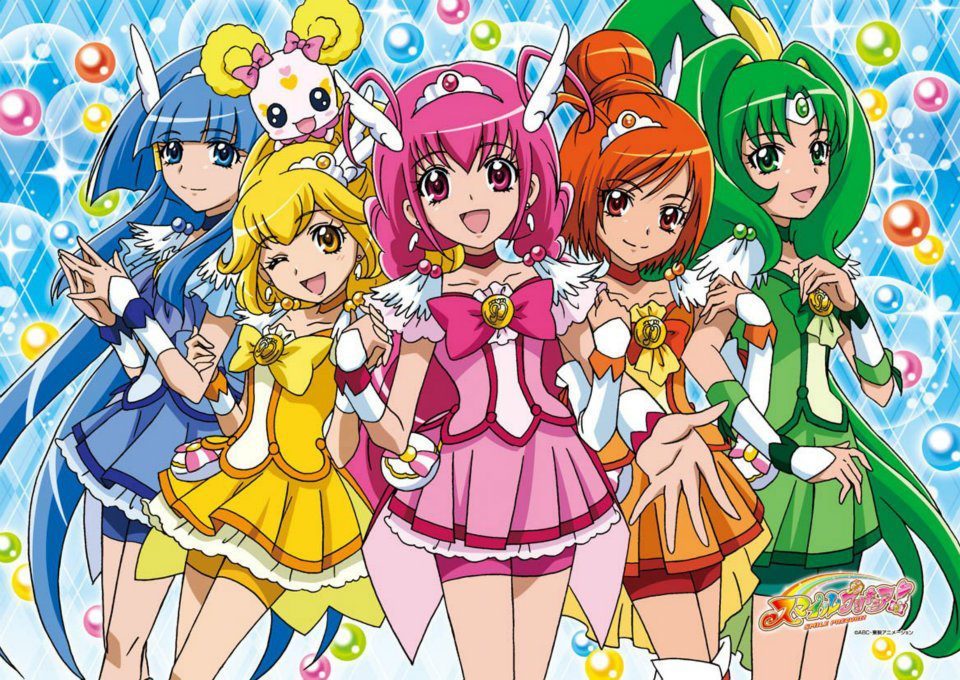 Smile.Precure!.full.957781.jpg