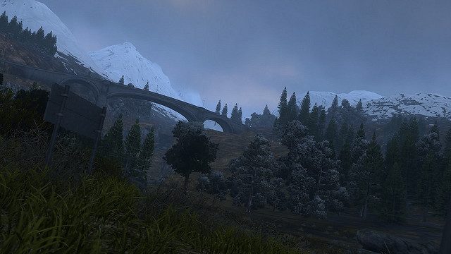 16233334305_856f7031b5_z.jpg