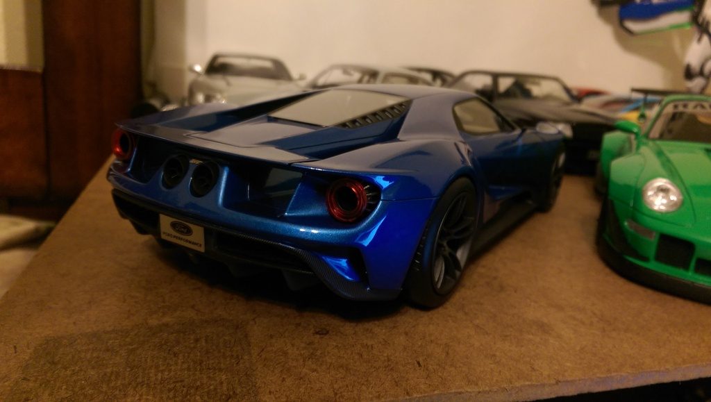 IMAG0807.jpg