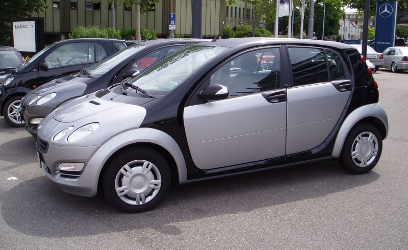 Smart_forfour.jpg