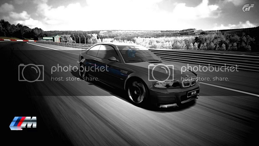 CircuitdeSpa-Francorchamps_8-1-1.jpg