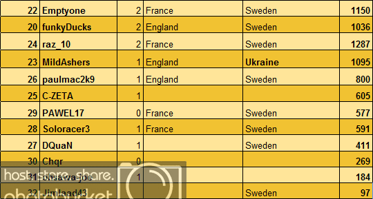 1067.png