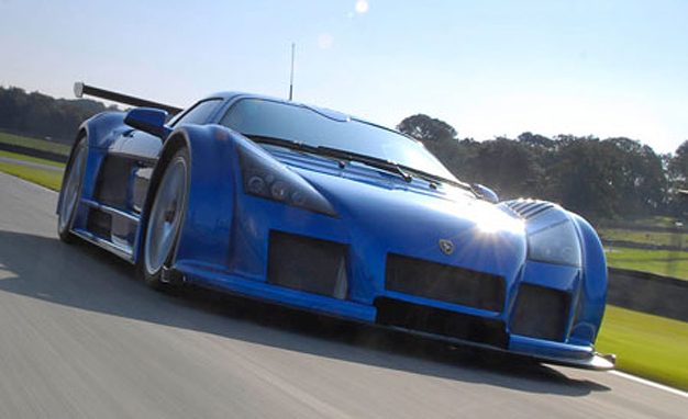 Gumpert-Apollo-Sport1.jpg