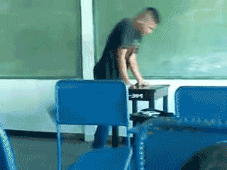 23-daily-gifdump-113.gif