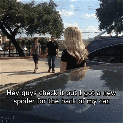 Z2q1NuA.gif