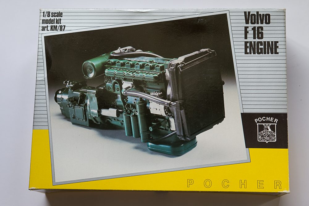 ScaleModels-2455.jpg