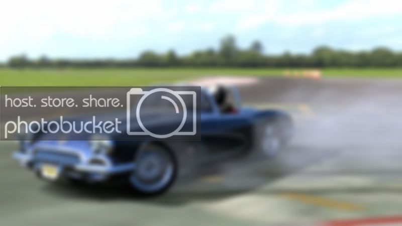 TheTopGearTestTrackx.jpg