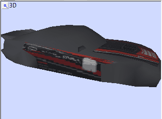 Zm2_zpscfc916d1.png