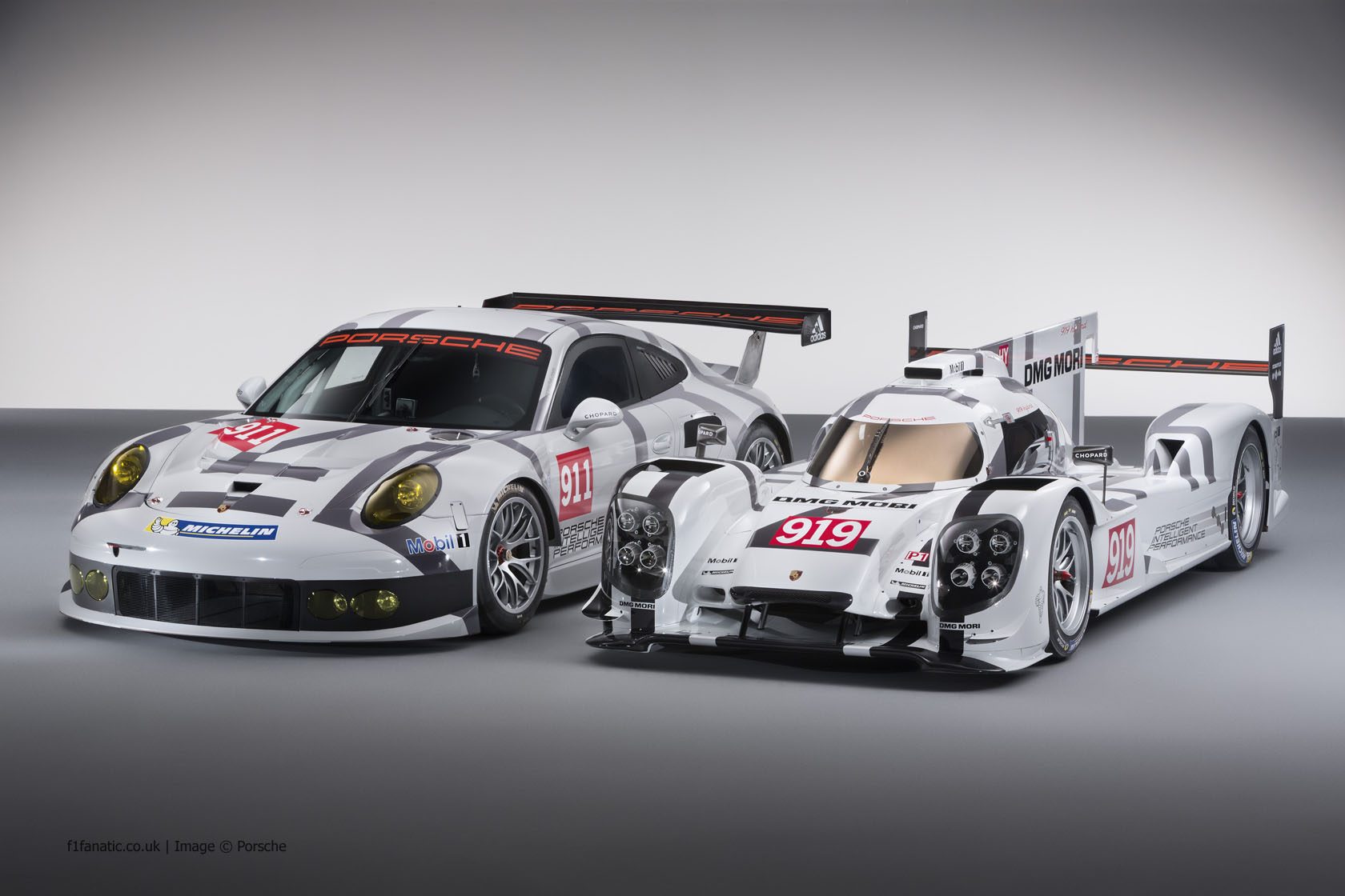 porsche-919-hybrid-911-rsr-2014-2.jpg