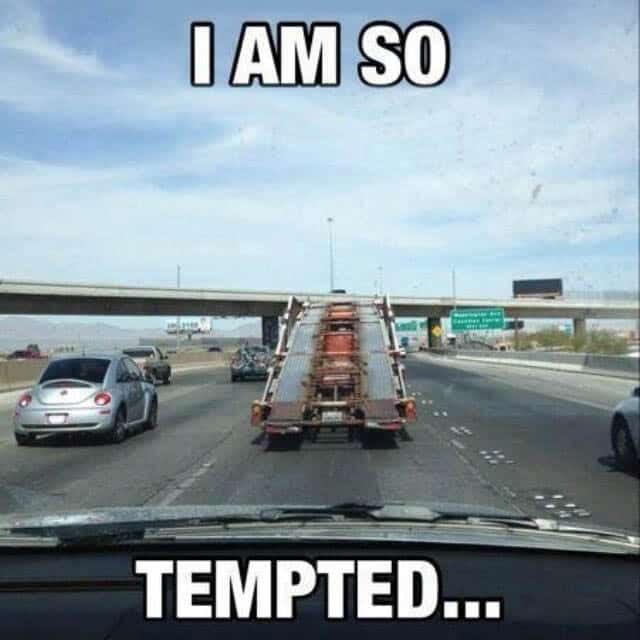 tempted.jpg