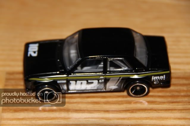 datsunbluebird1.jpg