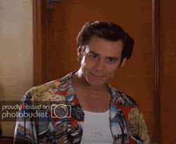 orly-1.gif