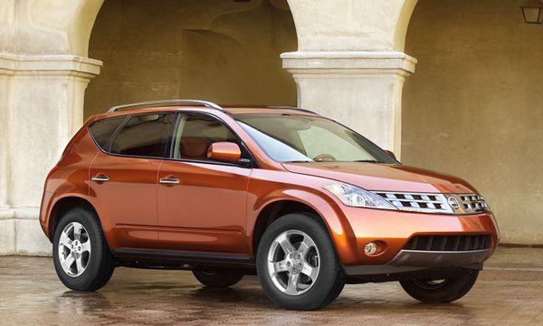 2007_nissan_murano-pic-15426.jpeg
