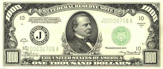 one_thousand_dollar_bill_American_front.JPG
