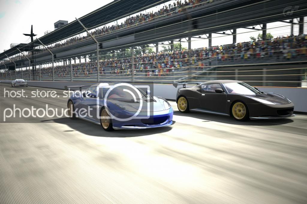 RoadCourse-Indy_10_zps983f5619.jpg