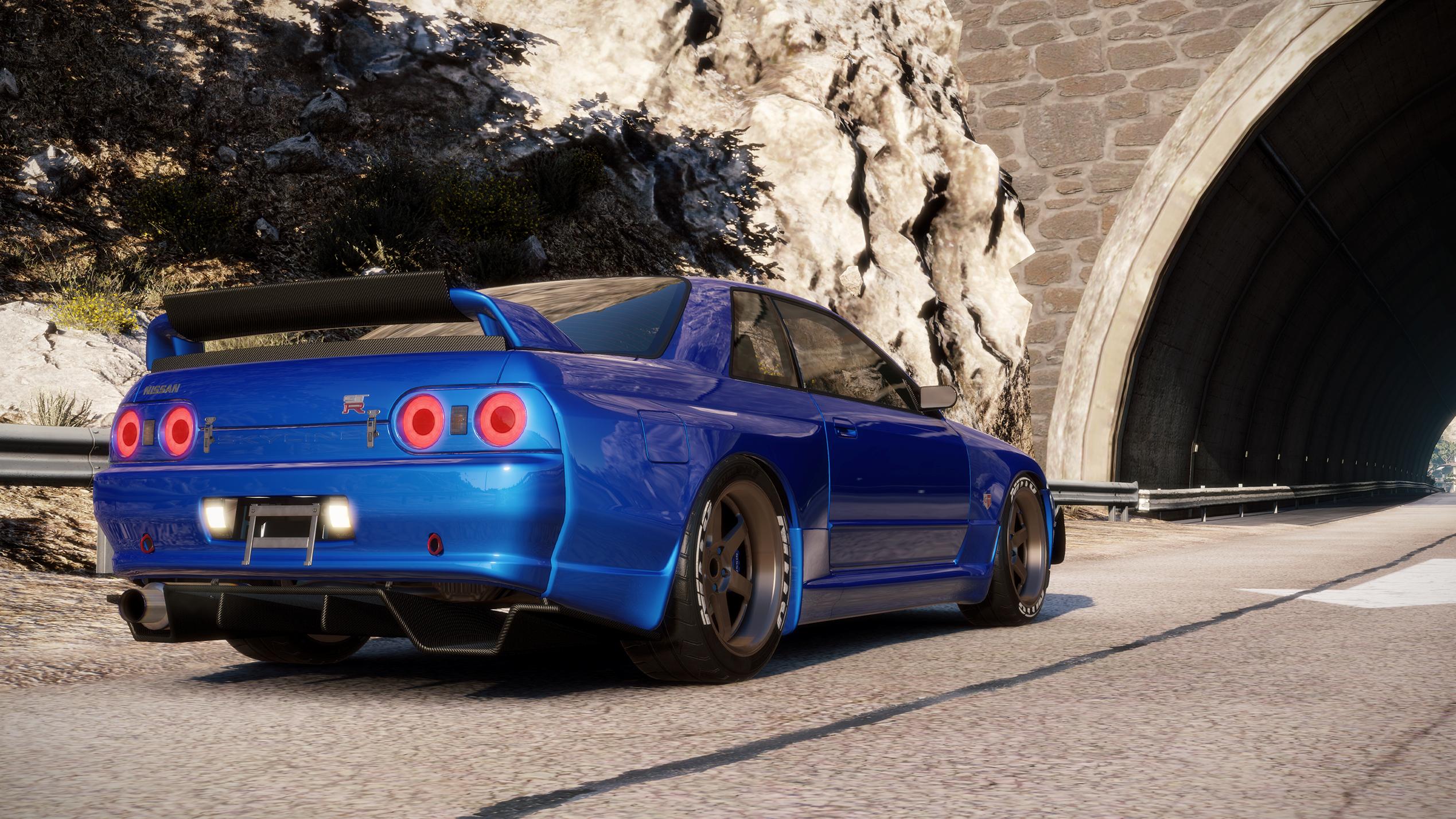 nissan-gtr-back-1.jpg