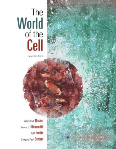 The-World-of-the-Cell-9780805393934.jpg