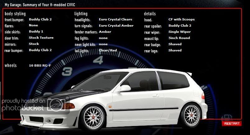 H-Modcivic2.jpg