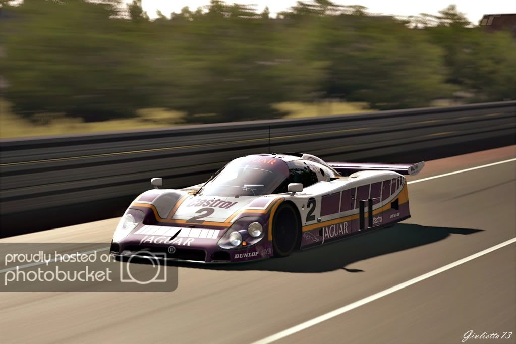xjr9sarthe02.jpg
