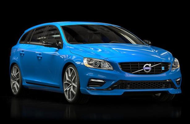 Polestar-Volvo-V60-1.jpg