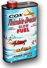 cox_fuelcan_1.jpg