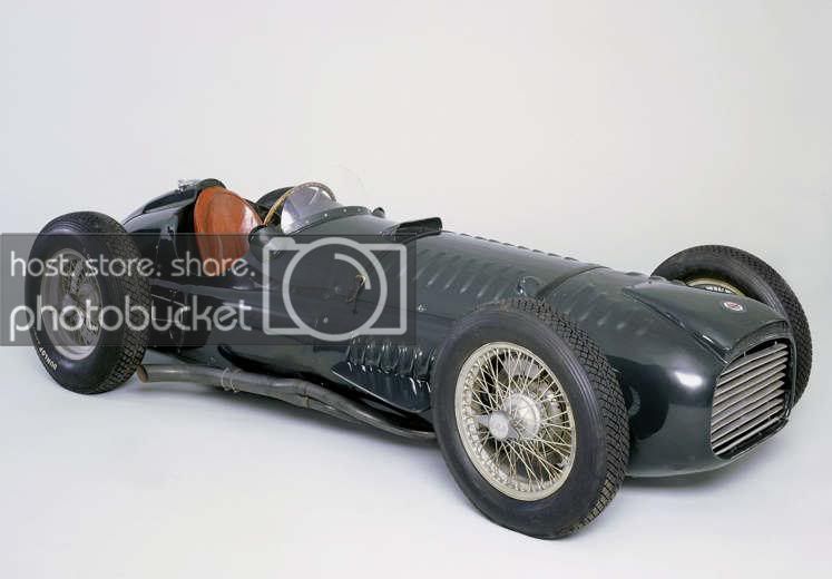 brm_v16.jpg