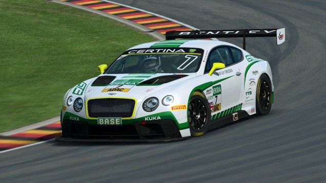 RaceRoom-Bentley-Continental-GT3-636x358.jpg
