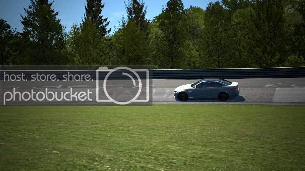 NrburgringNordschleife_4.jpg