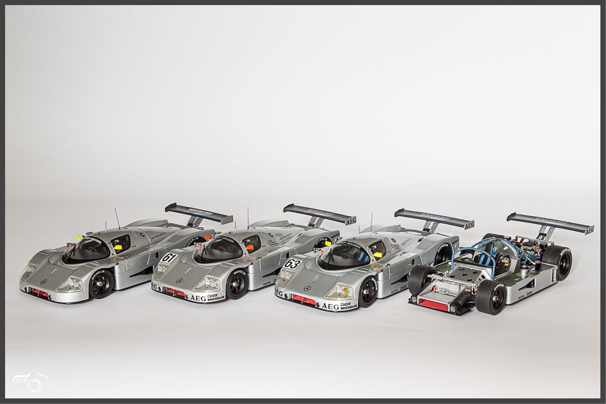 ScaleModels-2586.jpg