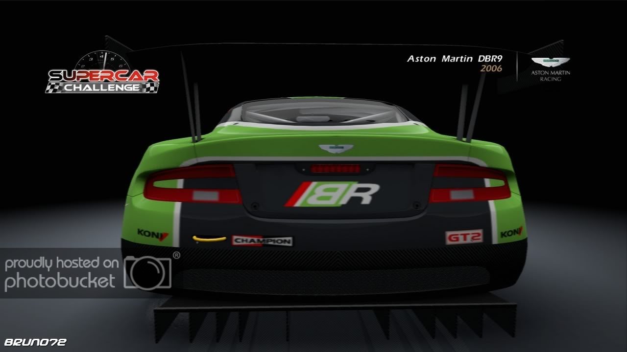 br72_dbrxkr_4.jpg
