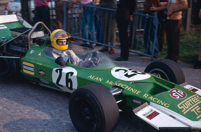 SurteesTS8-Rollinson-Oulton-Sep1971.jpg