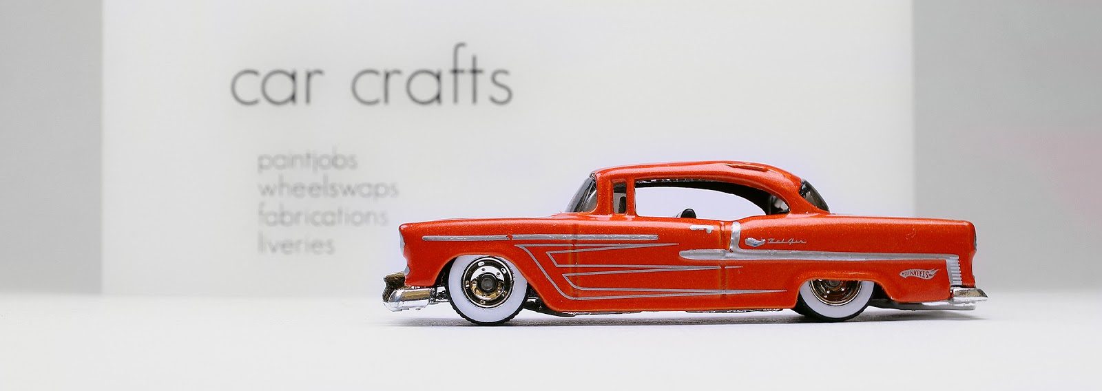 Chevy+1955.jpg