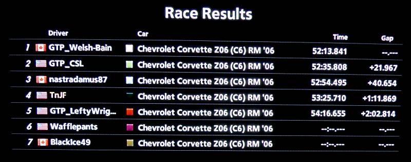 tmr_result.jpg
