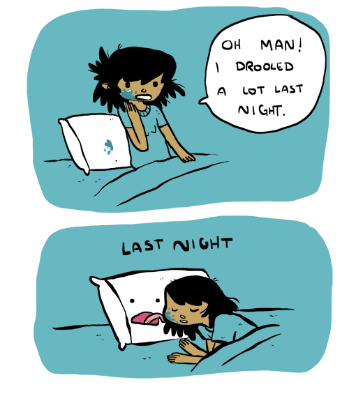 night.gif