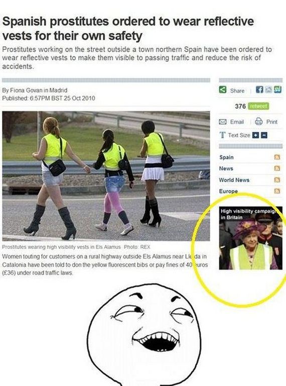 72-funny-pictures-330.jpg
