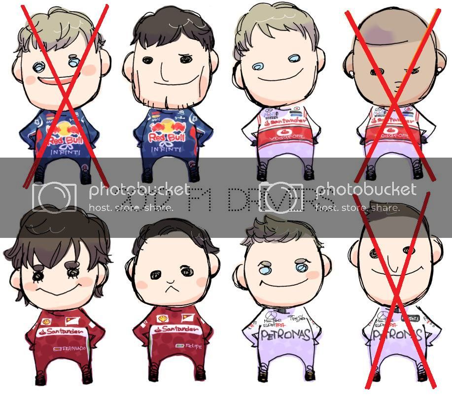 f1_2012_drivers_1_by_hdtat_ayase-1.jpg