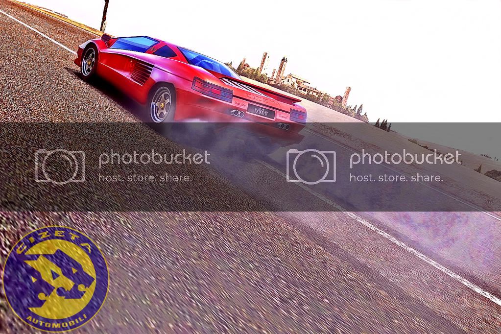 cizeta.jpg