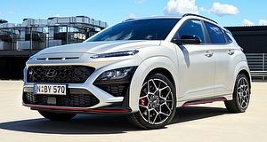 www.goauto.com.au