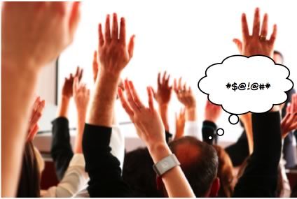 raised-hand-3.jpg
