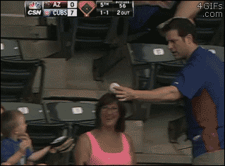 25-daily-gifdump-154.gif