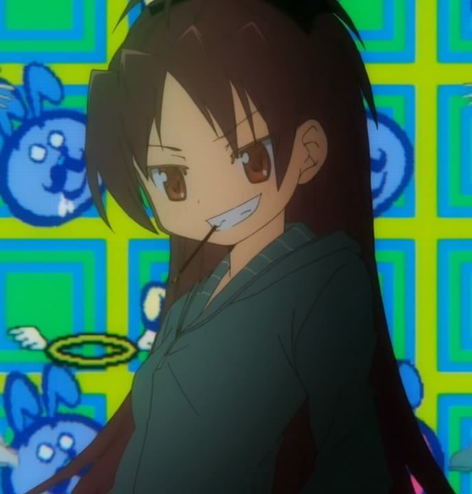Kyouko.jpg