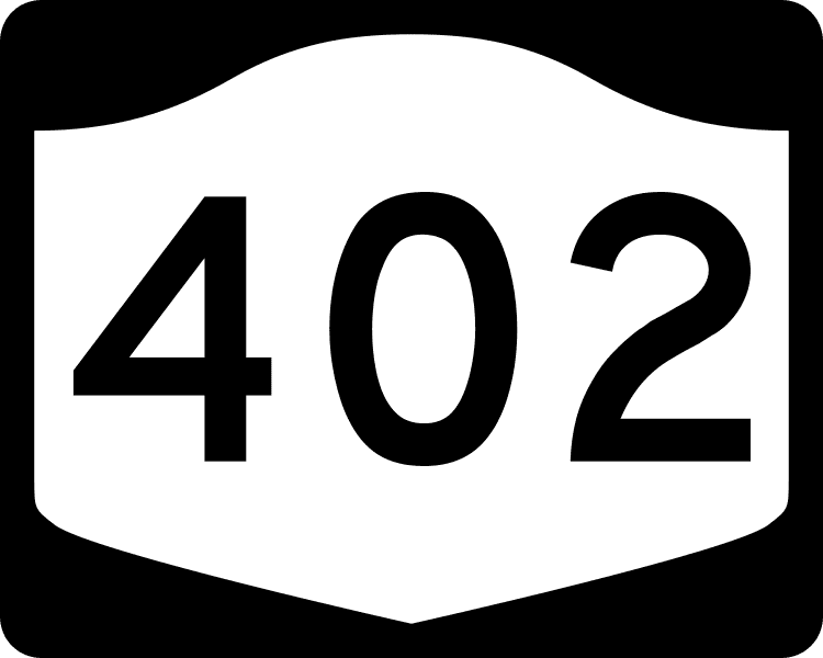 750px-NY-402.svg.png