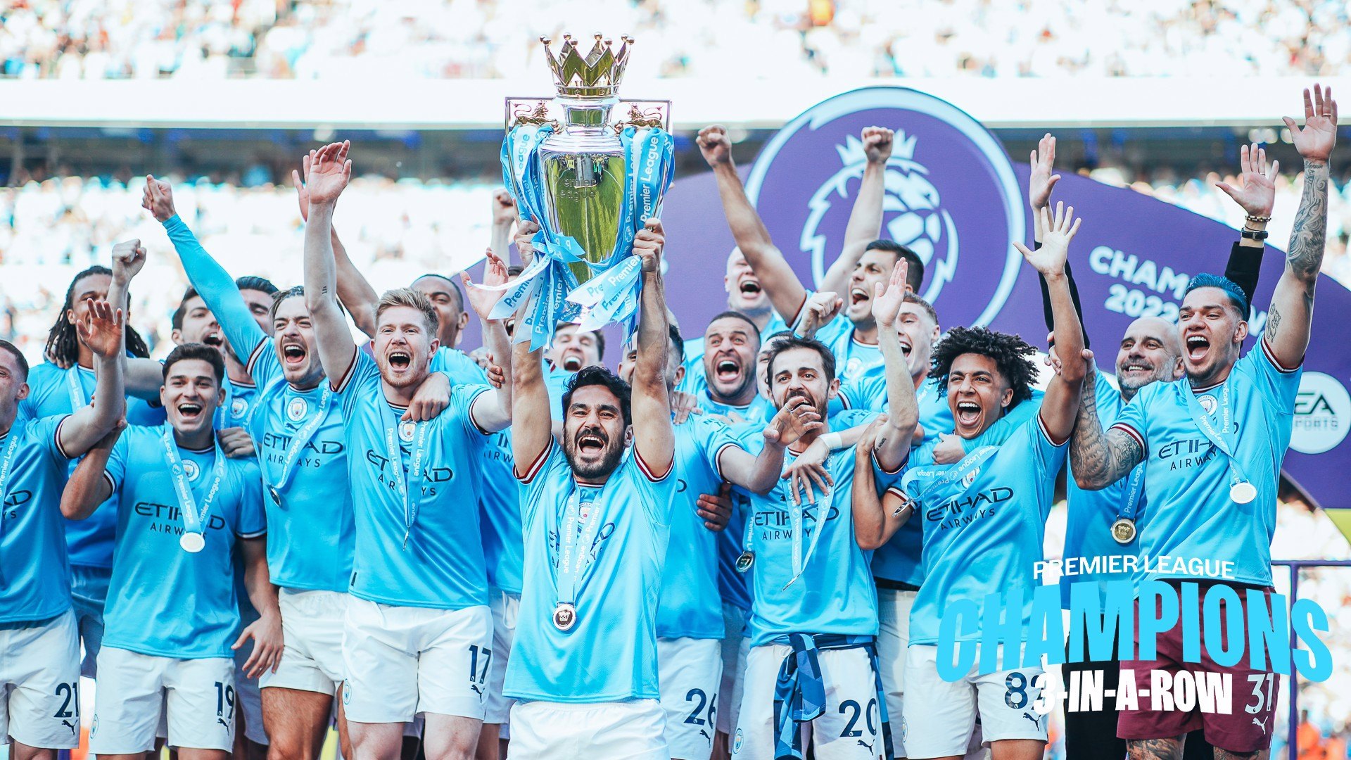 trophy-lift-overlay.jpg