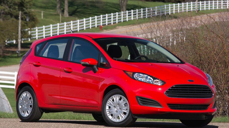2014-ford-fiesta-ecoboost-18-1-2.png