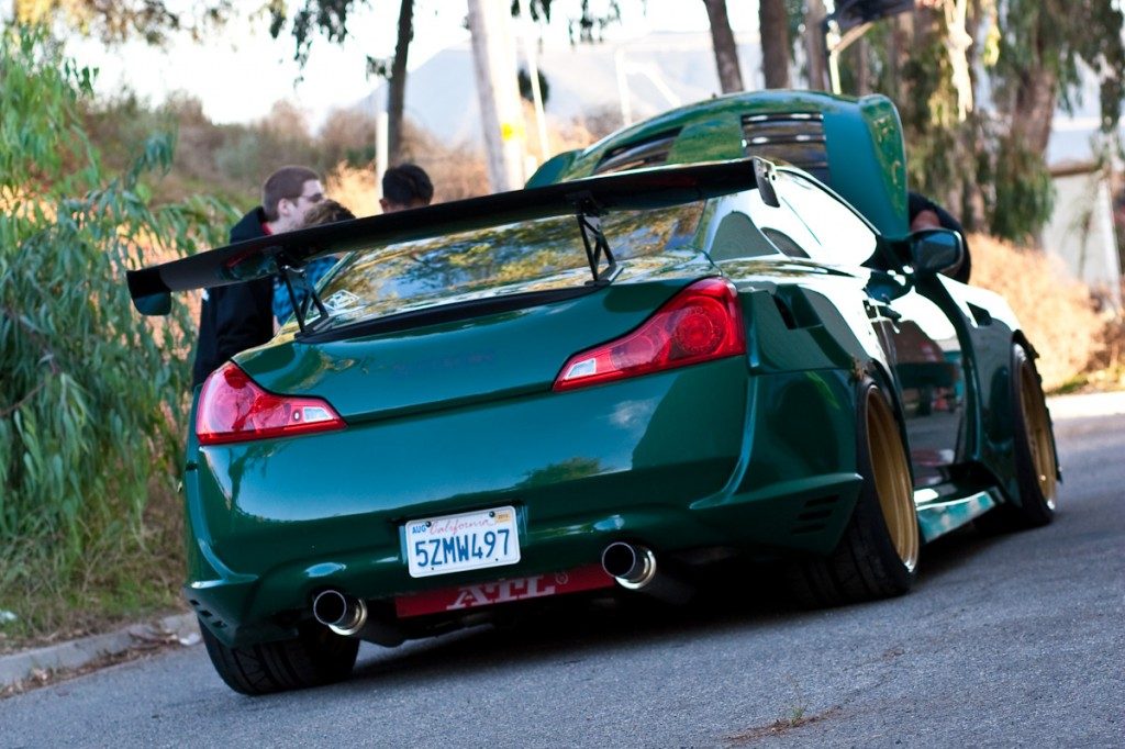 MG_5217-1024x682.jpg
