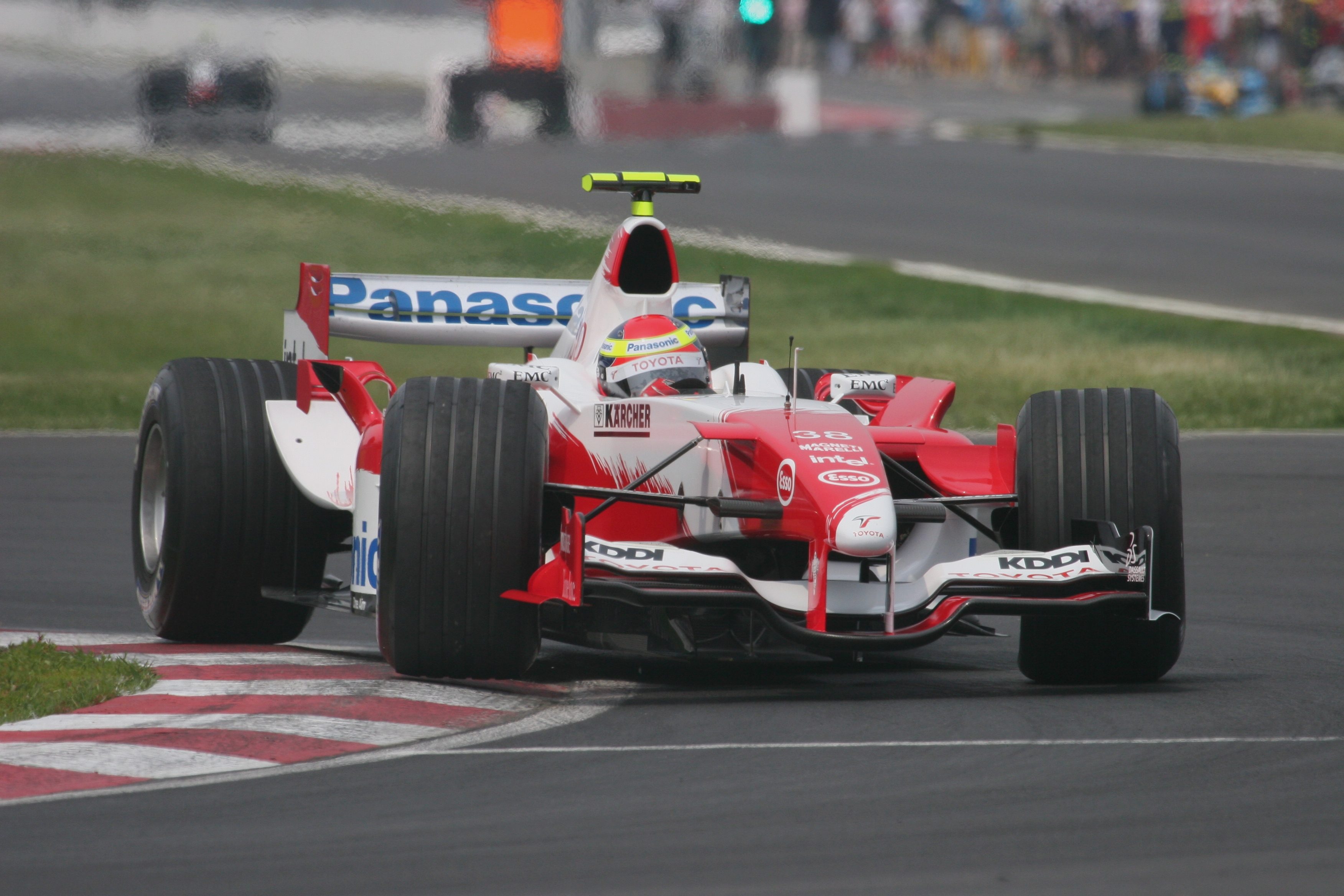 Ricardo_Zonta_2005_Canada.jpg