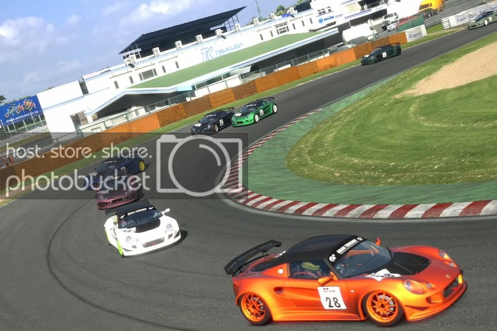 TsukubaCircuit_2.jpg